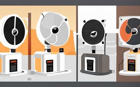 How long does it take to charge a solar outdoor fan?