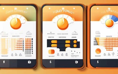 Where in the world is solar power generated?