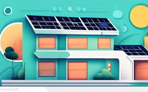 How long can the new solar lights last?