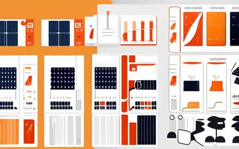 What is the voltage and current of 1200w solar power?