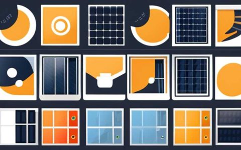 How effective are solar charging panels?