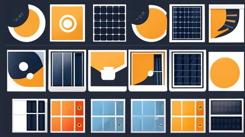 How effective are solar charging panels?