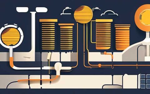 What is a solar pipeline
