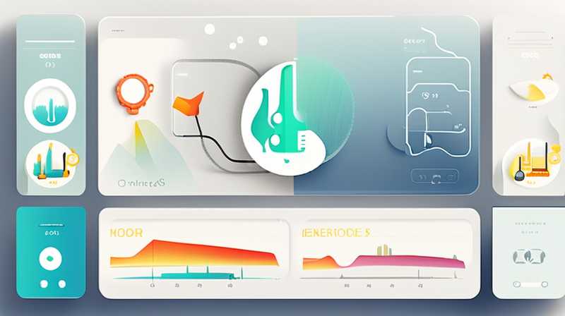 ¿Cuánto cuesta una central eléctrica de almacenamiento de energía móvil de 1000 km?