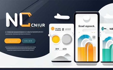 What are the new energy solar energy components?