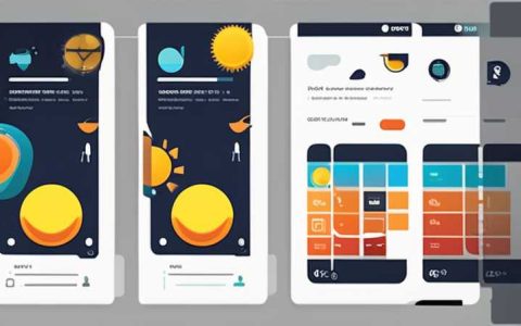 What does solar led light include?