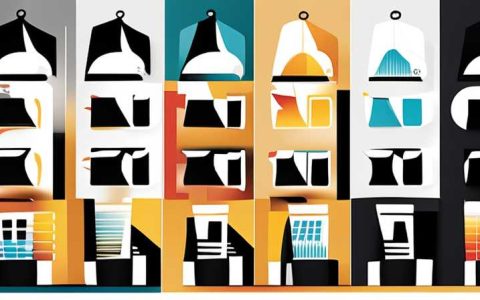 What brand of German solar lights is good?