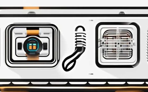 How to open and close the solar electromagnetic valve
