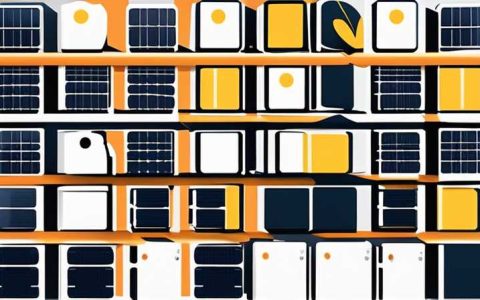 How solar energy equipment converts hydrogen energy