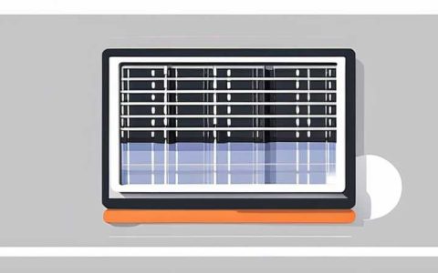 What is the use of solar tube tips?