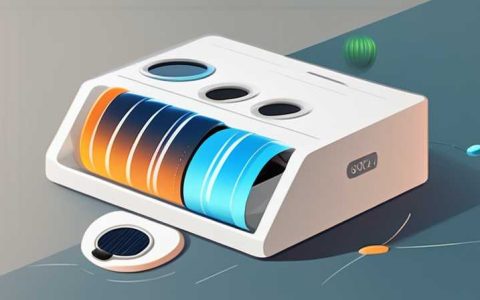 Where can I buy a solar oxygenator?