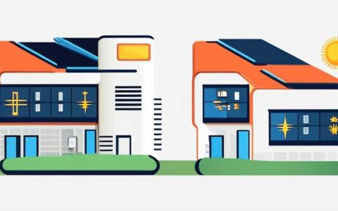 How much is the subsidy for solar cells