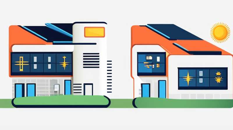 How much is the subsidy for solar cells