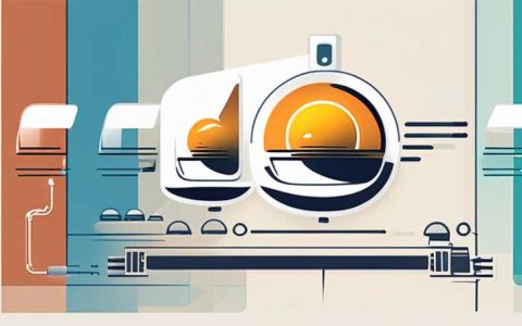 Why is the solar valve closed?