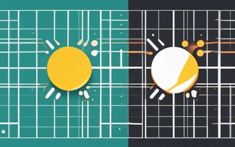 How to connect solar leakage protection