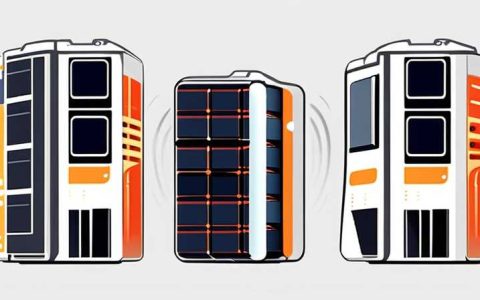 How to choose a solar-powered supercharger