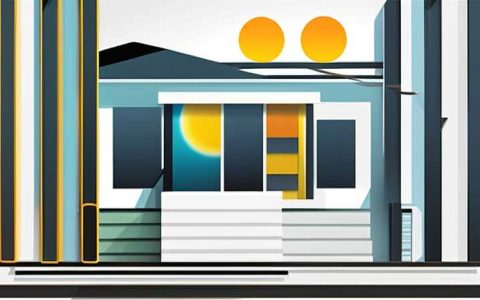 How to connect the wires of home solar light strips