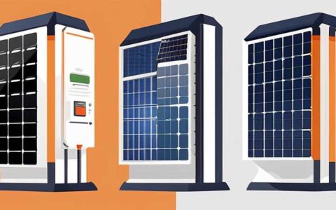 How about solar energy foreign trade products