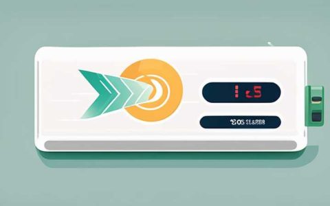 What is the solar efficiency of a power bank?