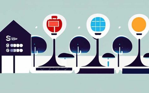 What is the lifespan of solar street lights?