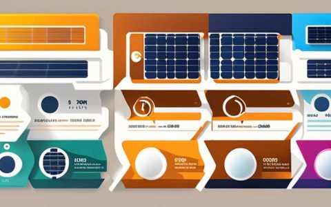 How about Inergy solar panels