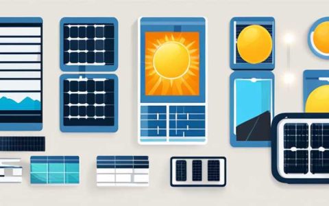 How many watts does a 60x30 solar panel have?