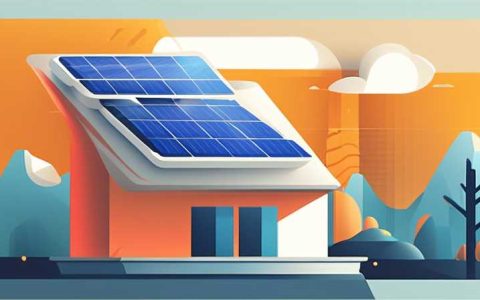 How to prevent explosion of solar energy
