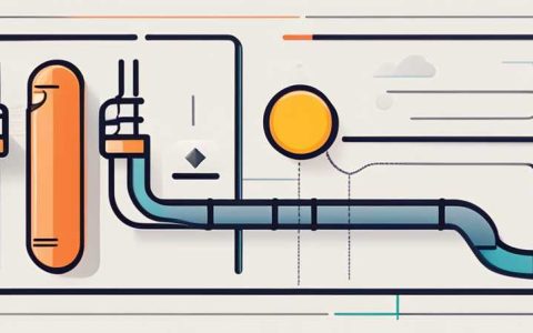 How to keep long solar pipes warm?