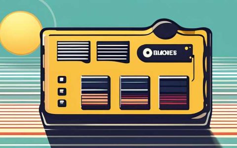 How to turn old batteries into solar energy