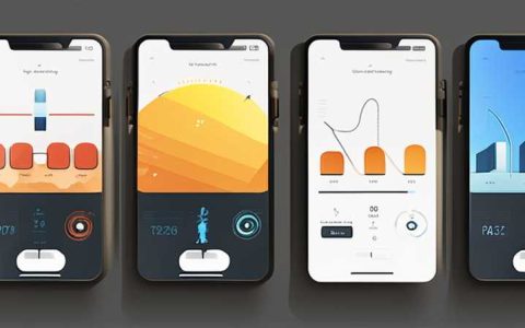 What is the best focal length for solar monitoring?