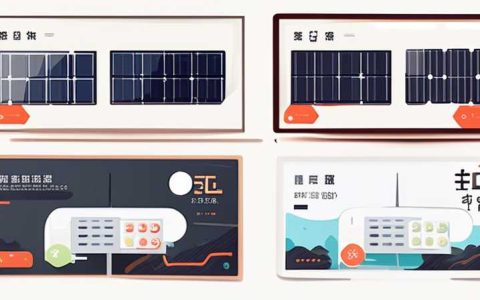 What is the telephone number for repairing solar lights in Yongnian?