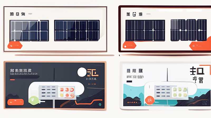 What is the telephone number for repairing solar lights in Yongnian?