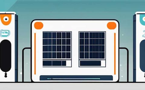 Which is better for solar pesk tube or pex tube?