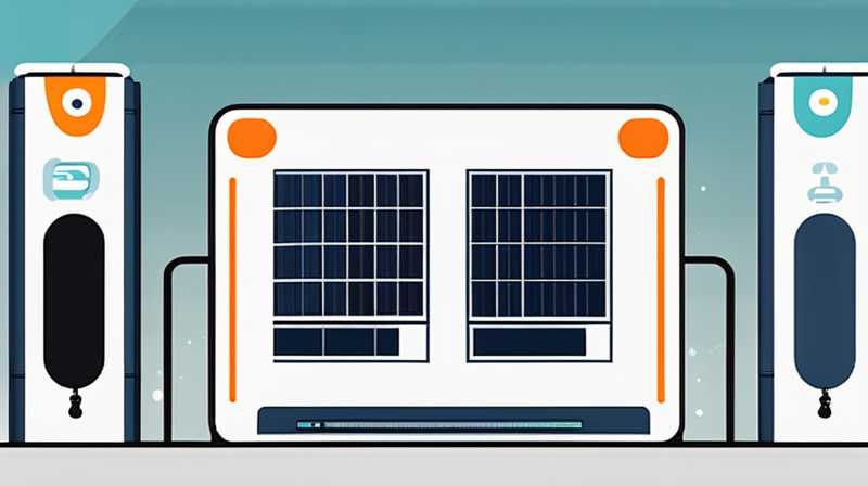 Which is better for solar pesk tube or pex tube?