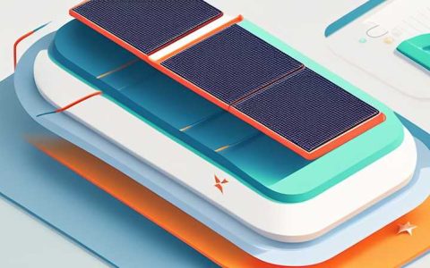 Which countries have anti-dumping measures on solar energy?