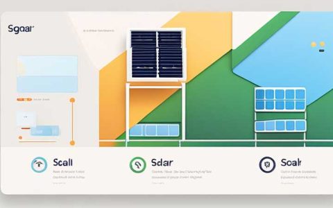 What is the brand of Gongpai Solar?