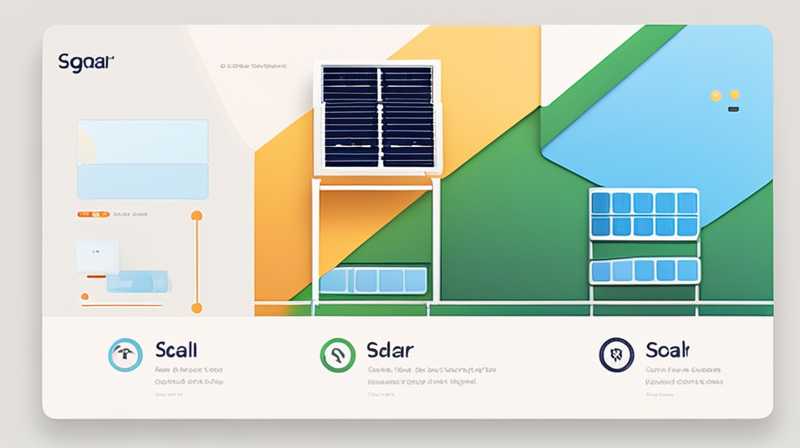 What is the brand of Gongpai Solar?