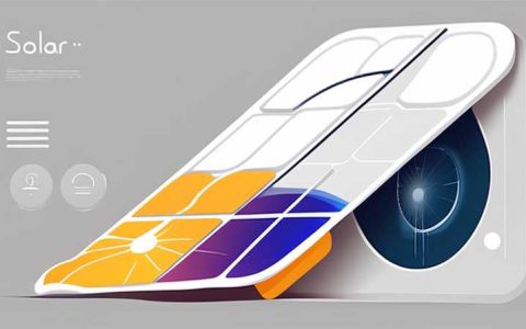 How Solar and Solar Connect