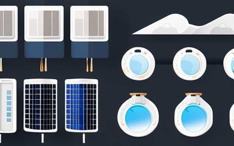 How much does the solar light lp65 cost