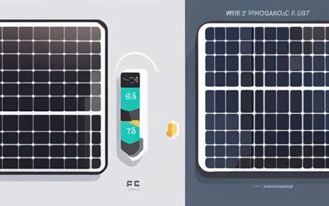 How much does a solar photovoltaic platform cost?