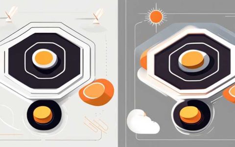 What are solar powered drones called?