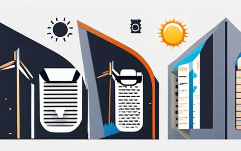 What are the benefits of solar energy technology?