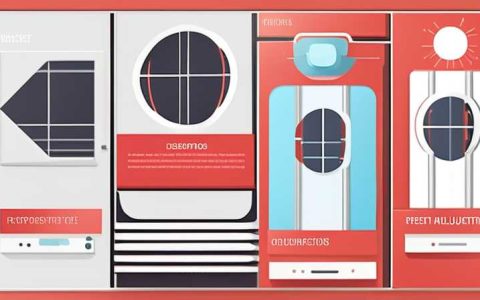 What happens when a solar cell runs out of power?