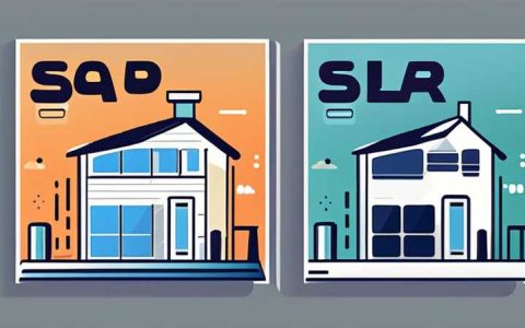 How to Clean Solar Pipes at Home