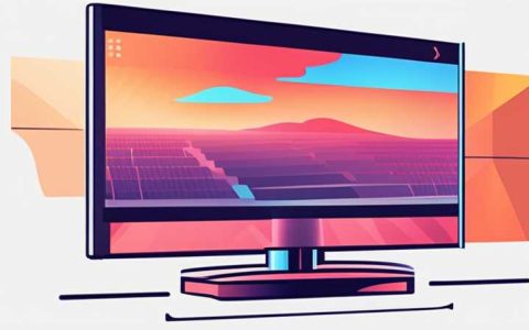 How much does a solar TV cost?