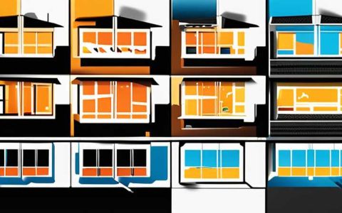 What solar energy is best for residents' homes?