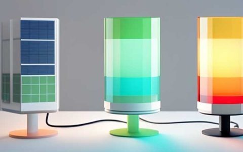 How to disassemble solar glass lamp