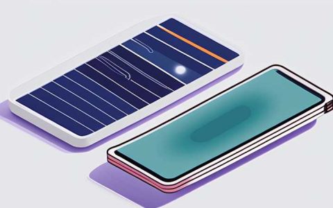 How to solve the problem of TCL solar light not lighting up