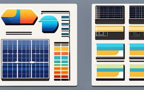 How much does solar panel wiring cost?