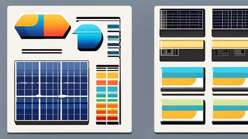 How much does solar panel wiring cost?